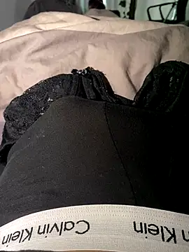 BBC 05 01 online show from 7, 10, 2025