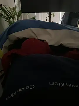 BBC 05 01 online show from 1, 12, 2025