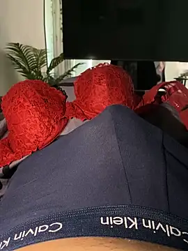 BBC 05 01 online show from 12, 3, 2026