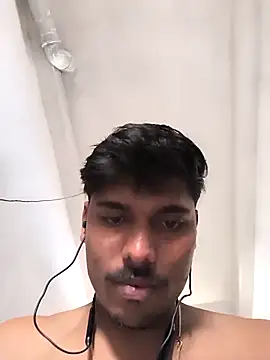 honestbbadboy online show from 28, 10, 2025