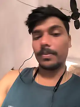 honestbbadboy online show from 13, 11, 2025