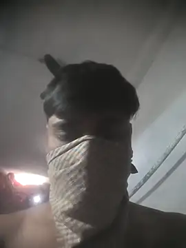 honestbbadboy online show from 1, 5, 2026
