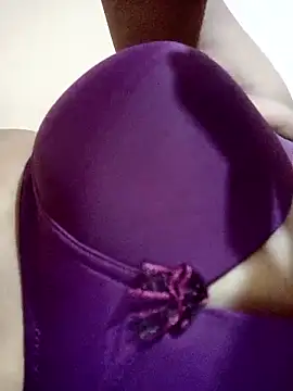 simu 685 online show from 5, 10, 2025