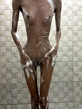 Hotty kaira online show from 5, 10, 2025