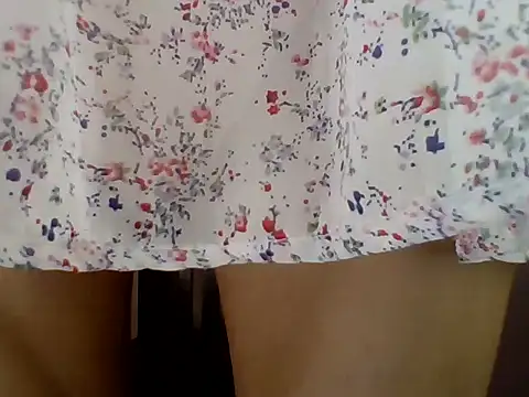 Hotty kaira online show from 12, 10, 2025