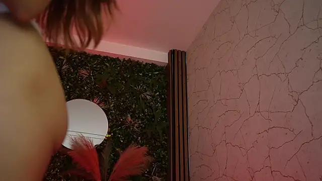 sisi von dee online show from 23, 4, 2026