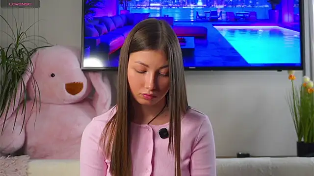 BrittGupton online show from 21, 4, 2026