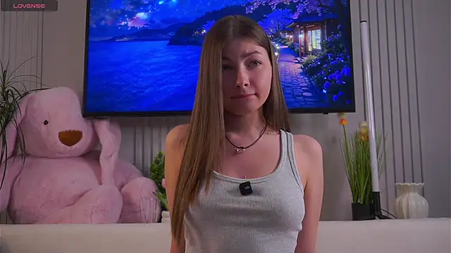 BrittGupton online show from 23, 4, 2026