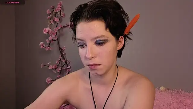 Sara Frayer online show from 13, 1, 2026