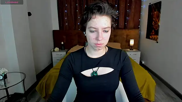 Sara Frayer online show from 14, 1, 2026