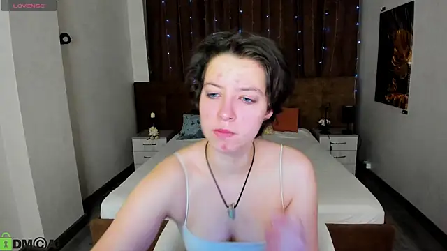 Sara Frayer online show from 3, 3, 2026