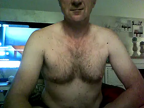 Vintermelon2 online show from 7, 10, 2025