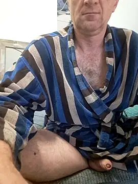 Vintermelon2 online show from 10, 11, 2025