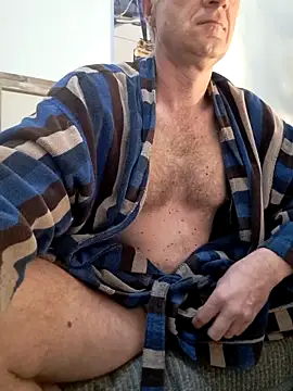 Vintermelon2 online show from 6, 3, 2026