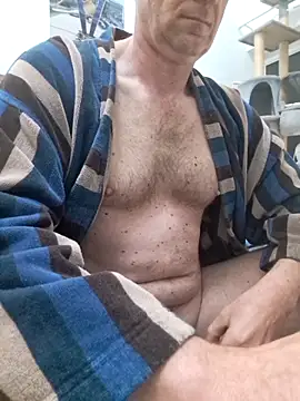 Vintermelon2 online show from 27, 4, 2026