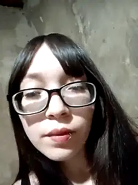 miaahot69 online show from 20, 10, 2025