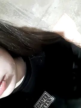 miaahot69 online show from 5, 5, 2026