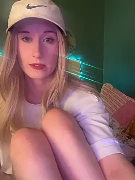 meadowmoon3 online show from 12, 3, 2026