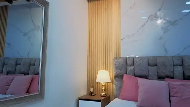 angel  kiss online show from 10, 3, 2026