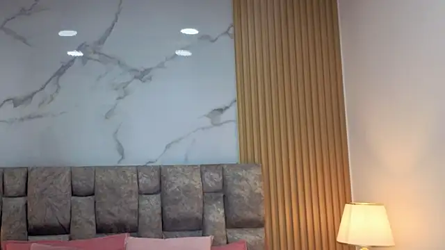 angel  kiss online show from 14, 4, 2026