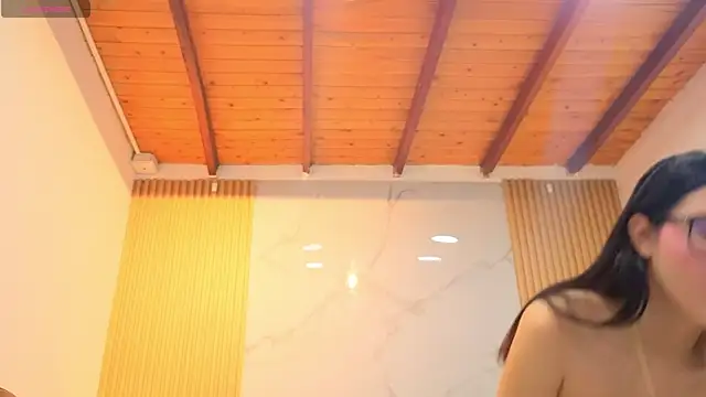 angel  kiss online show from 18, 4, 2026