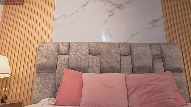 angel  kiss online show from 23, 4, 2026