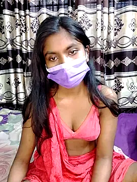 hottywife-03 online show from 24, 2, 2026