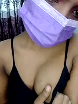 hottywife-03 online show from 4, 4, 2026