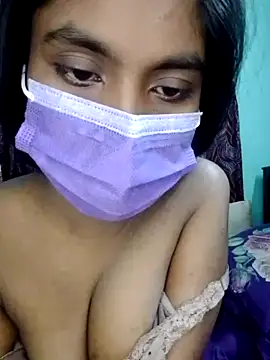 hottywife-03 online show from 6, 4, 2026