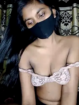 hottywife-03 online show from 18, 4, 2026