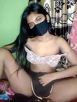 hottywife-03 online show from 20, 4, 2026