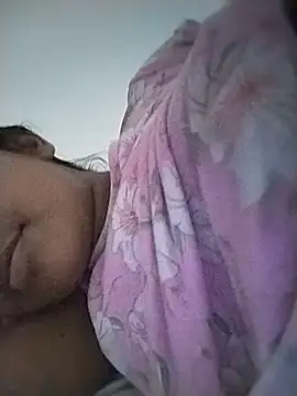 hottywife-03 online show from 5, 6, 2026