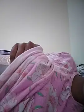 hottywife-03 online show from 12, 6, 2026