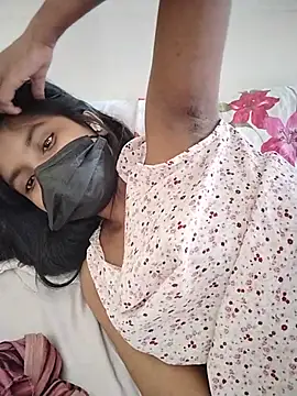 hottywife-03 online show from 24, 7, 2026