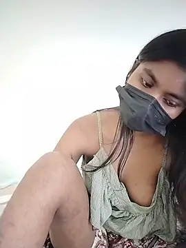 hottywife-03 online show from 26, 7, 2026