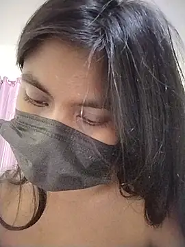 hottywife-03 online show from 26, 7, 2026