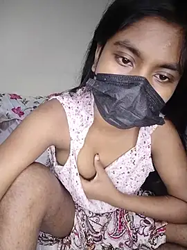 hottywife-03 online show from 28, 7, 2026