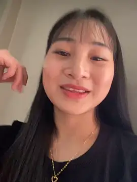 banlinh004 online show from 19, 10, 2025