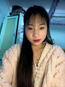 banlinh004 online show from 9, 1, 2026