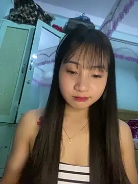 banlinh004 online show from 26, 2, 2026