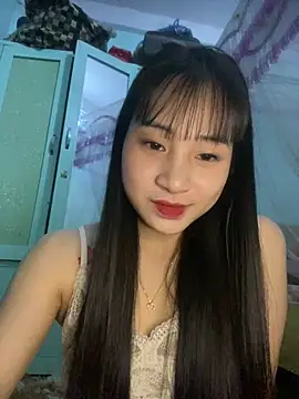 banlinh004 online show from 17, 3, 2026