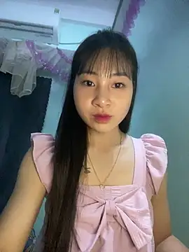 banlinh004 online show from 9, 4, 2026