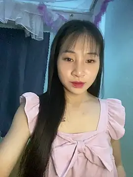 banlinh004 online show from 31, 5, 2026