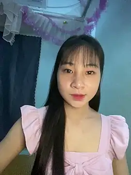 banlinh004 online show from 10, 6, 2026