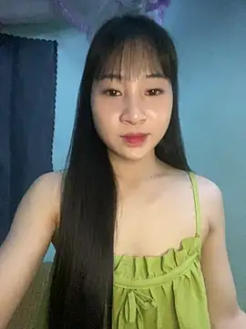 banlinh004 online show from 13, 6, 2026
