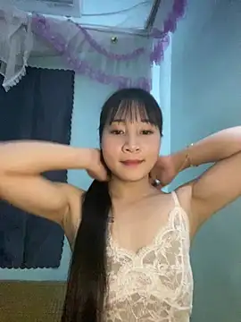 banlinh004 online show from 17, 6, 2026