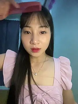 banlinh004 online show from 22, 6, 2026