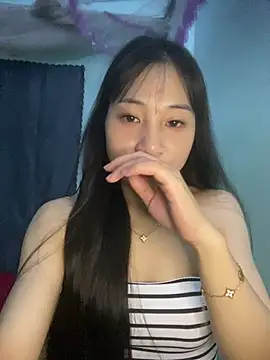 banlinh004 online show from 30, 6, 2026