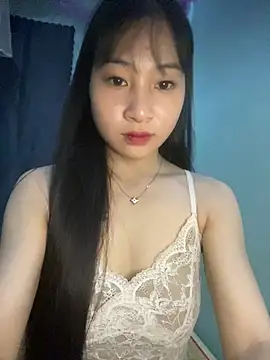 banlinh004 online show from 2, 7, 2026