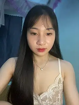banlinh004 online show from 2, 7, 2026